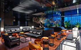 三井ガーデンホテル日本橋プレミア